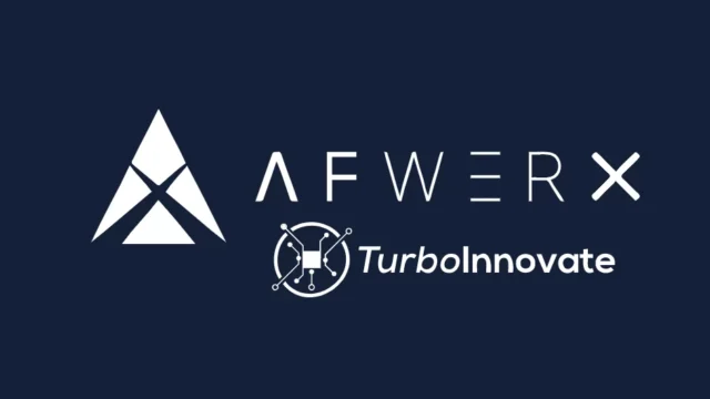 AFWERX TurboInnovate