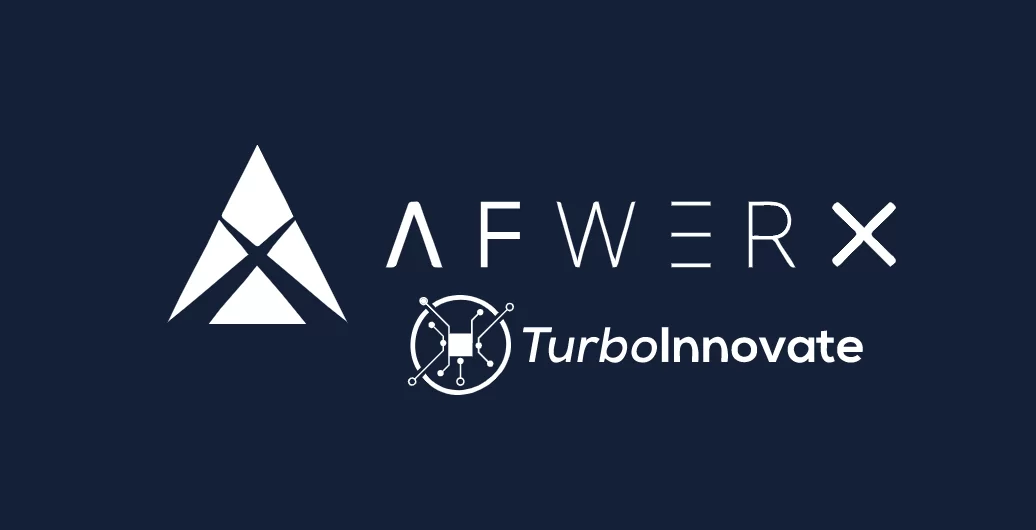 AFWERX TurboInnovate