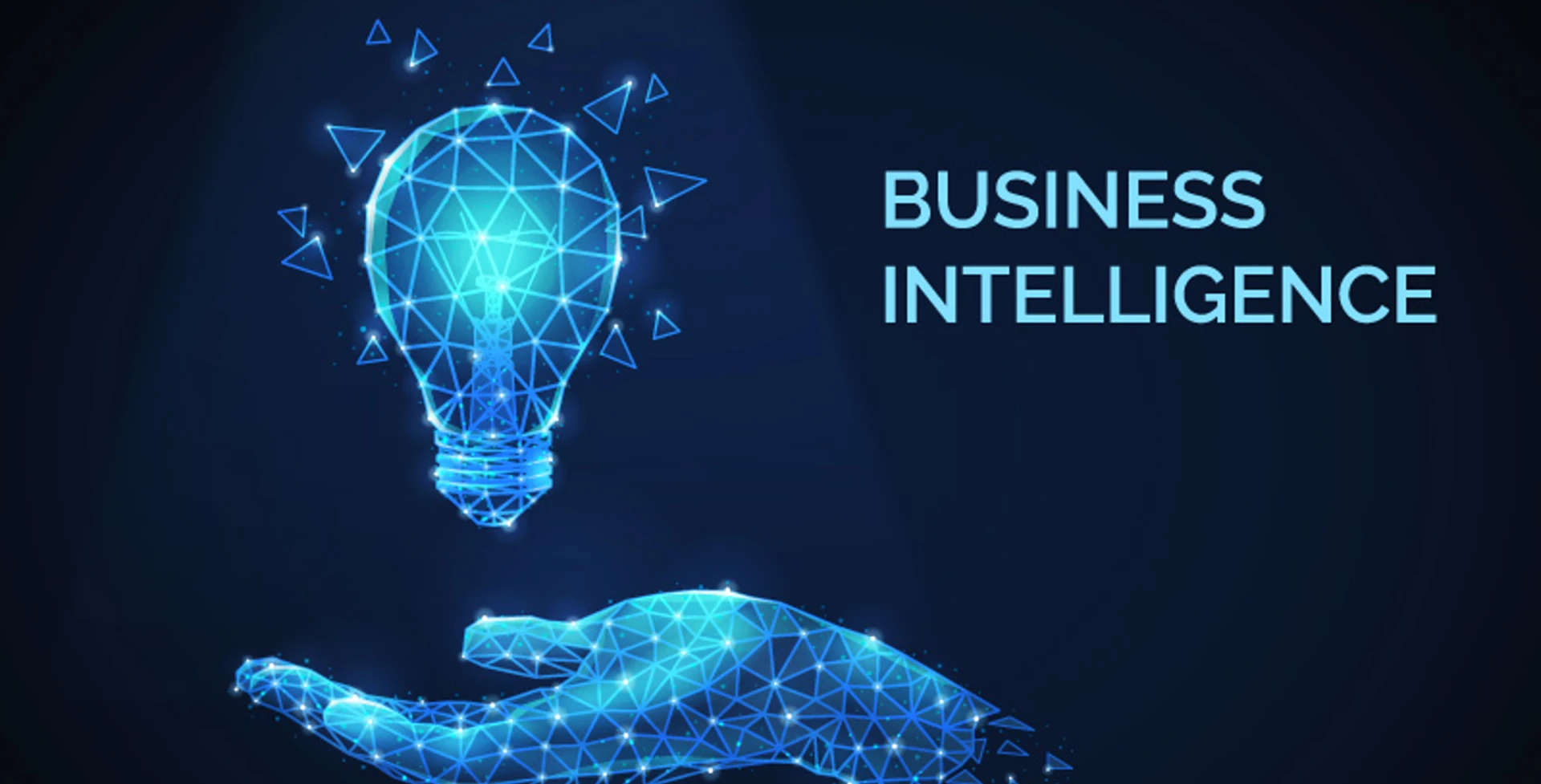 Business Intelligence