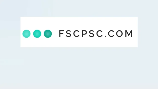 FSC PSC